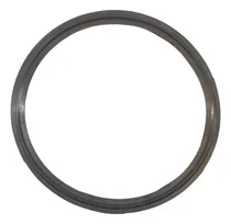 Comprar Sello Tapa Inspeccion Tanque Productos Quimicos