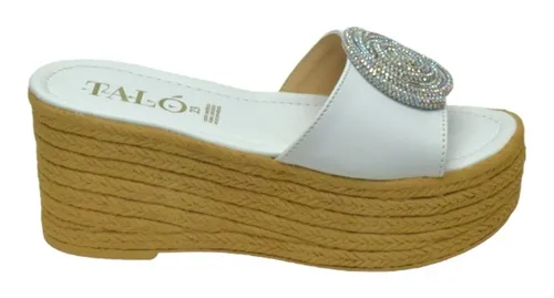 Alpargatas chanel imitacion new arrivals