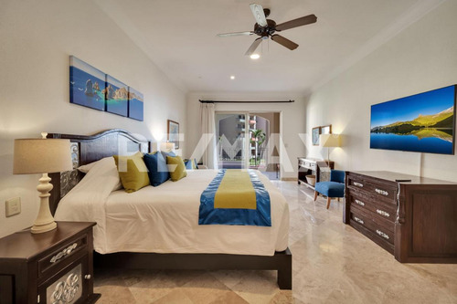 Villa La Estancia 2306, Cabo San Lucas - Mls #24-640