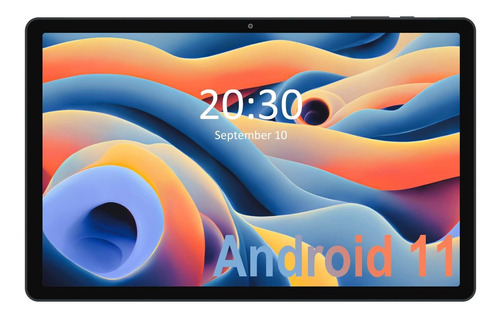 Tablets Android 11 10 Wifi 5g 4g Lte Pantalla Fhd 4gb