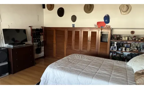 Venta Casa Las Villas Bogota