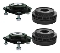 Comprar Kit 2 Cazoletas + Crapodinas Ford Fiesta Fiesta Max Ecosport