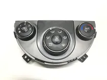 Comprar Comando Climatizacion Para Kia Soul 2009\u002F14 Original
