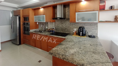 Imagen 3 de 21 de Apartamento En La Asuncion, Conj. Resd. Villa Francesca, Isla De Margarita