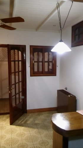 Imagen 1 de 6 de Departamento En Venta En Wilde Centro