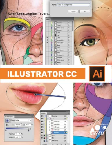Illustrator Cc