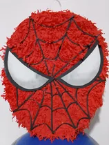 Comprar Piñatas Venezolanas Personalizadas 40 Cms Variado Variado Mediano