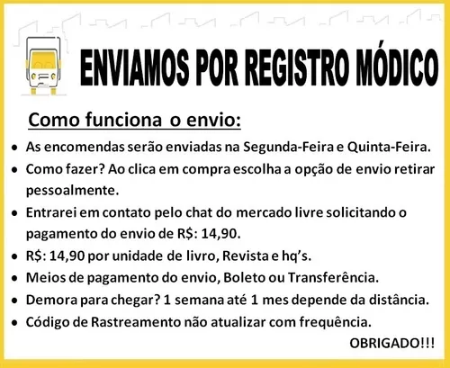 Livro 365 Jogos Divertidos Ciranda Cultural - 9786555001853