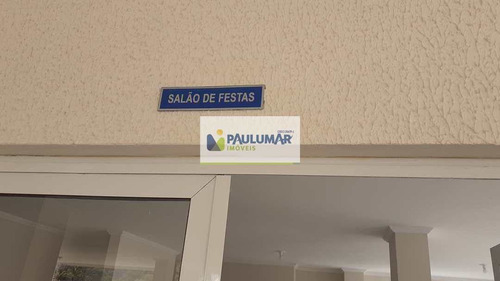 Imagem 12 de 23 de Apartamento Com 2 Dorms, Vila São Paulo, Mongaguá - R$ 320 Mil, Cod: 829803 - V829803