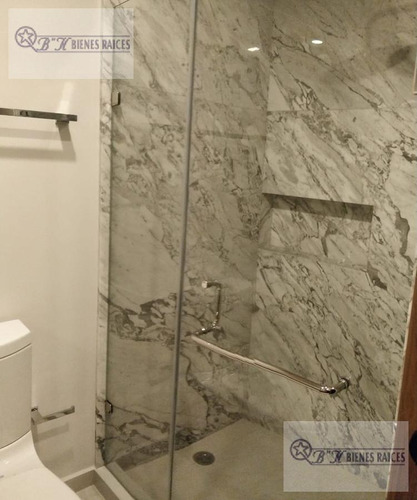 Imagen 21 de 23 de Departamento En Venta, Tecamachalco