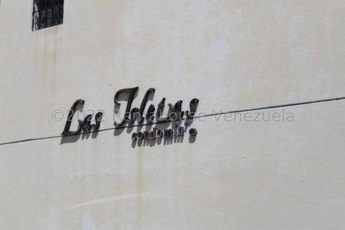 Imagen 11 de 14 de Apartamento En Venta En Puerto Piritu