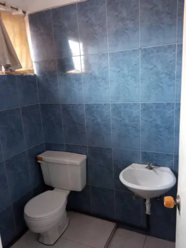 Local Comercial En Vente