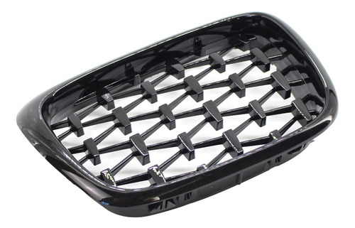 Imagen 9 de 9 de Reemplazo Para Bmw E39 525i 528i 530i 540i M5 Delantero 97-0