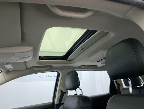 Dodge Journey 3.6 SXT AT