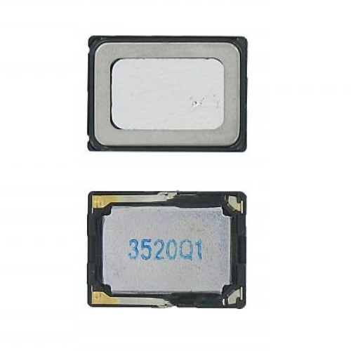 Altavoz Sony Xperia Z3 D6603 D5803