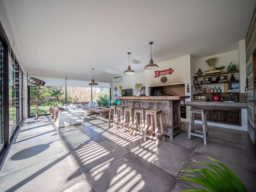 Casas Venta Canelones