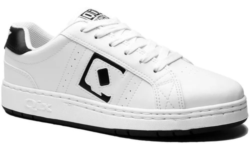 tenis qix skate masculino