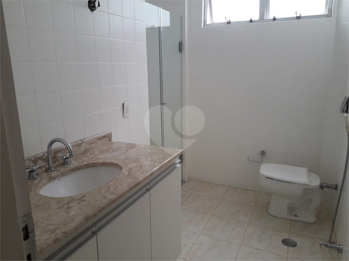 Imagem 23 de 26 de Apartamento-são Paulo-jardim Paulista | Ref.: Reo135364 - Reo135364