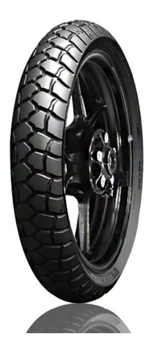Pneu Michelin Anakee Adventure 170/60r-17 Tl 72v Bmw R1200
