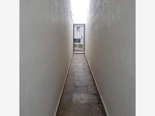 Imagen 3 de 12 de Casa Sola En Renta Puesta Del Sol