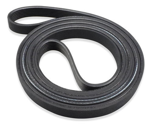 Gyuptrk Dryer Drum Drive Belt Replace 8065710 8052626 880149