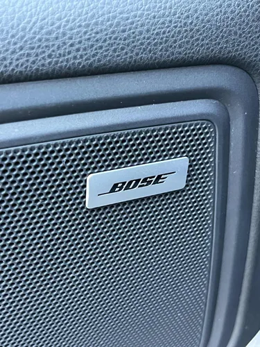 Porsche Macan 3.0 Gts At