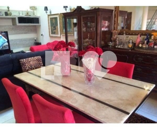 Imagem 5 de 17 de Casa-porto Alegre-sarandi | Ref.: Reo415972 - Reo415972