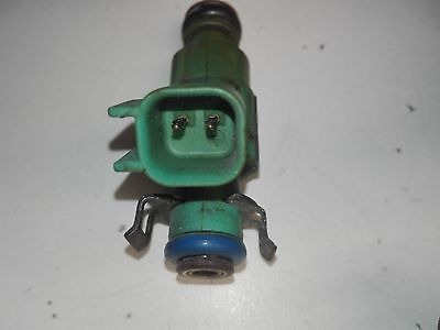 Inyectores Originales Dodge - Chrysler 2.7 0280156036