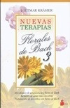Nuevas Terapias Florales De Bach 3 - Dietmar Kramer