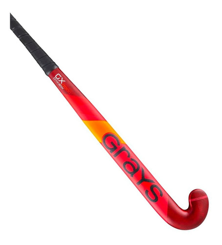 Palo De Hockey Grays Gx 2000 Dynabow 36,5