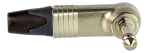 Conector Rca Macho Neutrik Conectores Adaptadores