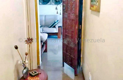 Imagen 8 de 9 de Apartamento En Venta Urb. Andres Bello, Maracay Edo. Aragua Mls #22-14486