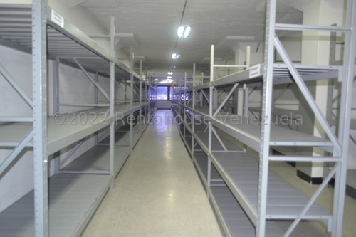 Imagen 11 de 12 de Local En Alquiler Los Cortijos De Lourdes 23-9874 Renta House Los Samanes