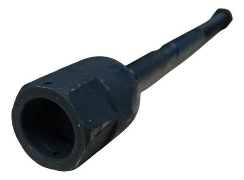 Rotula Direccion Ford Fairmont Mustang Cougar Zephir Ver Añ