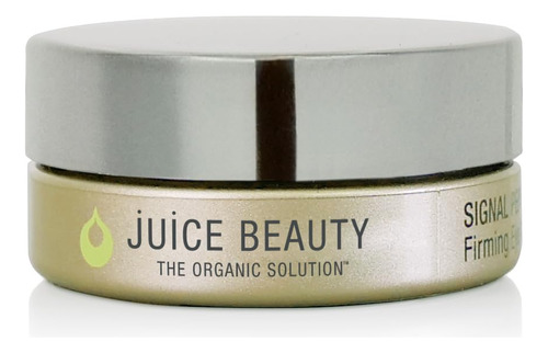 Juice Beauty Signal Peptides Reafirming Eye Balm