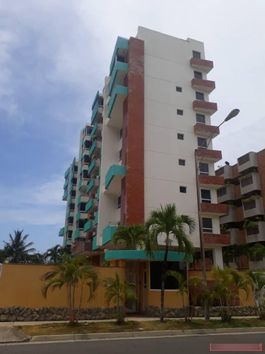 Apartamentos En Venta En Cayo Herradura  Pto Encantado