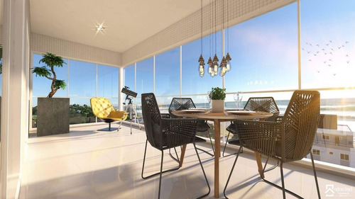 Imagem 5 de 9 de Apartamento - Caioba - Ref: 8113 - V-8113
