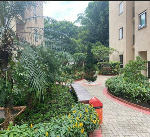 Imagem 2 de 23 de Apartamento Com 2 Dormitórios À Venda, 49 M² Por R$ 315.000,00 - Vila Matilde - São Paulo/sp - Ap6800