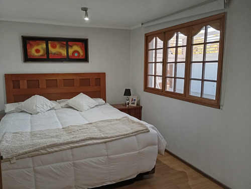 Casa Ciudad Satelite 4d/2b/2e Maipu