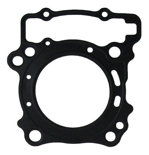 Juntas Tapa Cilindro Para Honda Cbr 250.