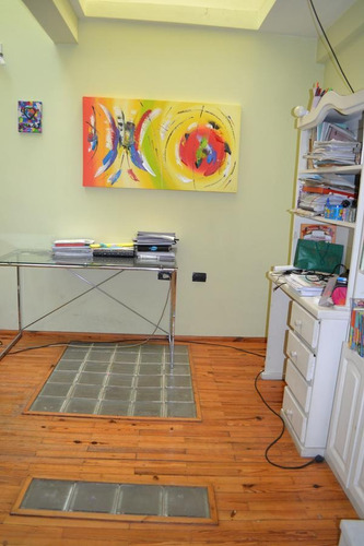 Imagen 19 de 29 de Casa En Esquina De Categoría En Venta - Moreno Centro, Gba Oeste. ¡única!