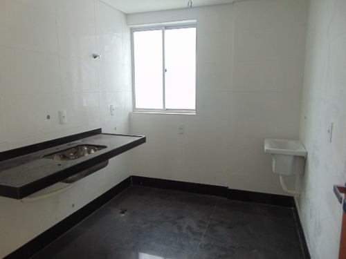 Imagem 13 de 27 de Penthouse Em Serrano, Belo Horizonte/mg De 144m² 4 Quartos À Venda Por R$ 749.900,00 - Ph2128896-s