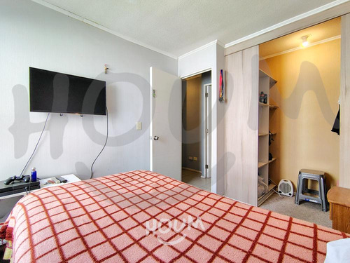 Departamento Villasana Id: 150102