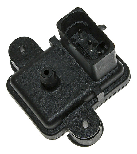 Sensor Map Dodge Spirit 2.5l 4 Cil 91/92 Walker