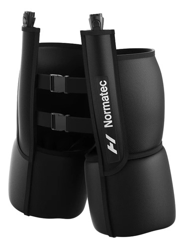 Accesorio De Cadera Para Normatec + Hypervolt Go 2