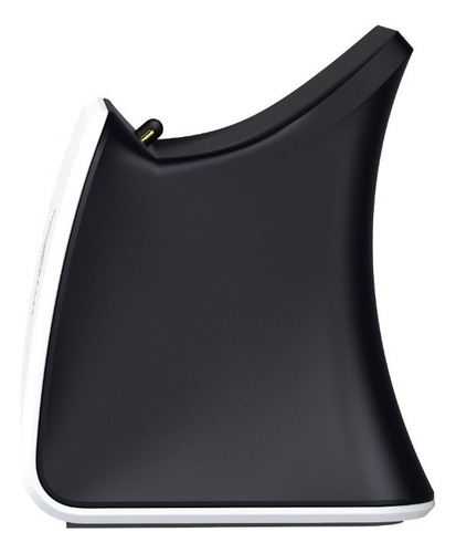 Razer ® Base De Carga Rápida Para Control De Playstation 5