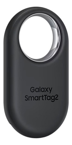 Samsung Smarttag 2 Bluetooth Ble V5.3/ip67