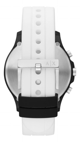 Reloj Cronografo Ax Armani Exchange