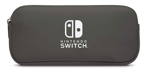 Estuche Nintendo Switch Lite Oficial Original