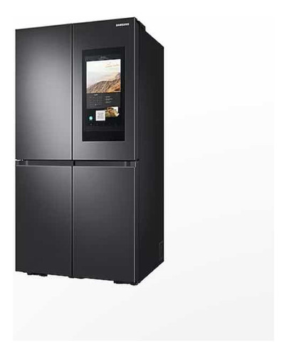 Refrigerador French Door De 701 L Con Family Hub
